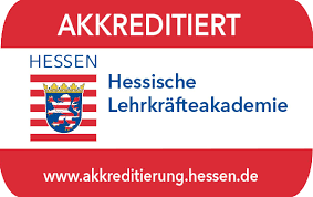 Klassenfahrt Erlebnispadagogik Ifbe Klassenfahrten Ifbe Klassenfahrten
