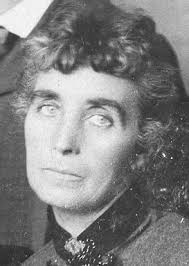 Youmans Family Gallery