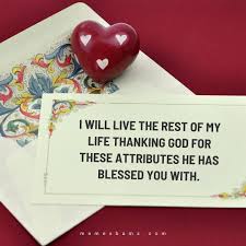 Make her feel the vibe by capturing the moment with beautiful things to say to your girlfriend today. 70 Cute Love Paragraphs For Her Memesbams