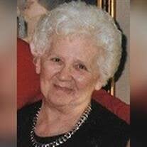 Obituary, Visitation & Funeral Information