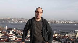 Check spelling or type a new query. Harun Resit Aydin Kimdir Youtube