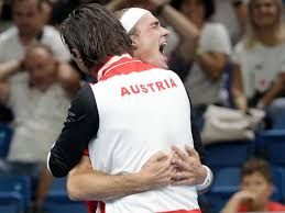 Tifany wallemacq naked contacted and arranged an engagement