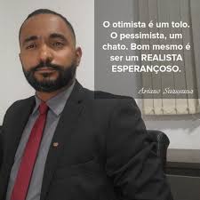 César Lira Advocacia (@cl.advocacia) • Instagram photos and videos