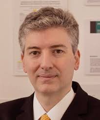 Alexandre Campos Moraes Amato