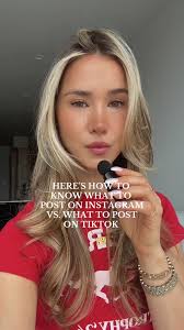 How to Connect with Audience Influencer