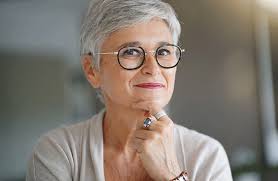 What Is Chronic Graft-Versus-Host Disease (cGVHD)?