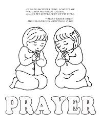 Check out some of our favorite lord's prayer coloring pages. Pin On Sunday School Activities