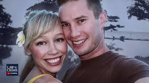 Sherri Papini back in court facing off with estranged husband