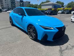 Image result for Grecian Water 2021 RC