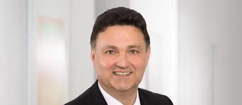 ERGO Versicherung Dieter Baum in Dillingen a.d.Donau