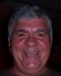 Rich Romano's Instagram, Twitter & Facebook