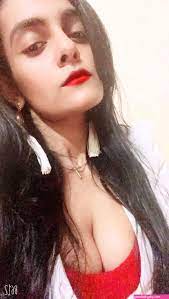 Search Results Nishala Nishanka Full Nude Pussy Video Leaked | My XXX Hot  Girl