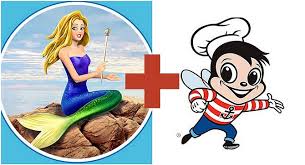 Thanks to everyone who voted us the allrecipes community choice awards favorite canned fish! Chicken Of The Sea And Bumble Bee Tuna Call Off Announced Merger Citing Logo Loggerheads San Diego Reader