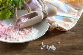 Atlas de anatomie a omului netter editia 5 aspirator 2 in 1 rowenta ardei capia copti in otet aspirator dirt devil forum bac 2015 romana real aromaterapia in viata de zi cu zi carte arta de a iubi don miguel ruiz ardei capia pentru inlocuitor sare 250g kalas pret 6 6 ron. Este Sarea De Himalaya Intr Adevar Benefica Pentru Organism Medlife