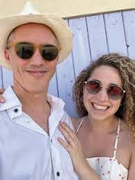 Pittsburgh Jewish Chronicle 11-11-22 by Pittsburgh Jewish Chronicle