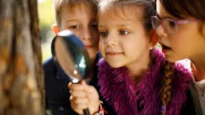 Jazzatlán prepara su séptimo aniversario con una agenda especial