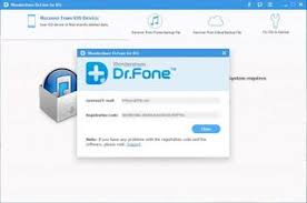 Pin On Cracked Softwares