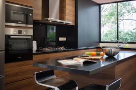 We did not find results for: Built In Microwave Oven Interior Design Singapore Interior Design Ideas