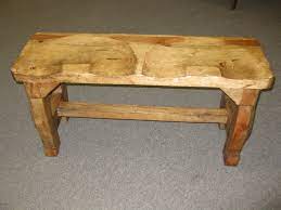 Add special look to your home with a — furniture fever 2020! Pin On Rustic Furniture Rustic Outlet