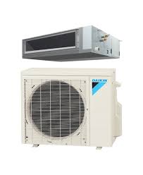 Before operating the air conditioner please read this operating manual carefully. Daikin Fdmq Heating And Cooling Single Zone Systems Daikin
