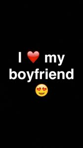 Now My Hubby Wallpaper Iphone Love Cute Emoji Wallpaper Funny True Quotes