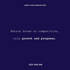 And As The Seasons Change So Will You Motivation Nation Positive Quotes Daily Motivational Quotes True Words