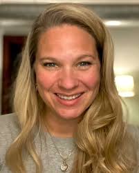 Psychiatrists and Psychiatric Nurses in 60617