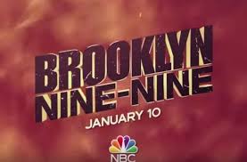 Au canada, la saison est diffusée en simultané sur citytv. Brooklyn 99 Saison 6 Date De Sortie Bande Annonce Casting
