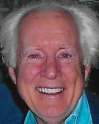 Gary Edward Immel Obituary July 22, 2023