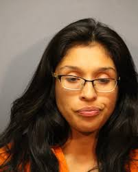 Vanessa Aragon (@aragonqueen13) • Facebook