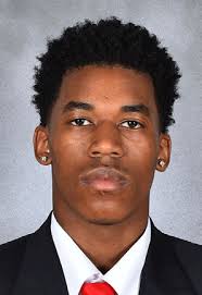 FAU Men's Basketball