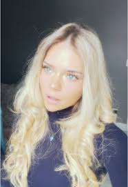 angelic #fyp #foryou #aesthetic #model #vsangel #romanticizeyourlife  #aestheticvibes