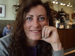 DIY animation: Club SAW program has women making films By Any Means