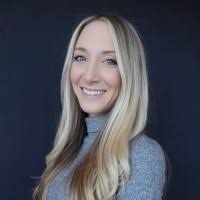 100+ "Erin Norton" profiles