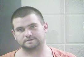 Two arrested for shoplifting attempt at Walmart