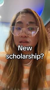 Marines Leave Schlorship for Girl Who Lost Her Dad