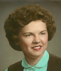 Obituary for Foda R. Phelps