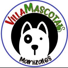 VillaMascotas