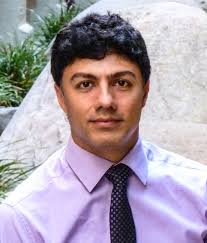 R E S E A R C H HIGHLIGHTS