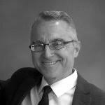 innovative concept development team in New York with large firm roots