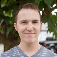 Peter Hiatt Email & Phone Number