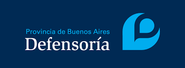 The defensor del pueblo logo design and the artwork you are about to download is the intellectual property of the copyright and/or trademark holder and is offered to you as a convenience for lawful use with proper permission from the copyright and/or trademark holder only. Abre Una Nueva Delegacion De La Defensoria En Lomas De Zamora