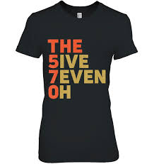 Area codes 570 and 272 are telephone area codes serving the northeast quadrant of pennsylvania, including the cities/towns of scranton, wilk. The 570 Five Seven Zero Scranton Wilkes Barre Area Code Gift