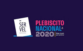De 18 mesas del liceo polivalente de ancud, solo 5 estan constituidas, faltan vocales y votantes. Este Domingo Se Vive Una Inedita Jornada Electoral Todo Listo Para El Plebiscito 2020 En Colina Municipalidad De Colina