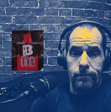 How often should you change your engine oil and transmission fluid?