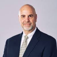 Charles Passarelli's Instagram, Twitter & Facebook