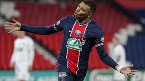 Η μάντσεστερ σίτι απέχει 90 λεπτά από την πρώτη της παρουσία σε τελικό τσάμπιονς λιγκ στην ιστορία της. Pari Sen Zermen Mantsester Siti O Eyrwpaikos 8ronos Den Xwraei Kai Tis Dyo Podosfairo Sport 24