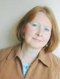 Rebecca Nye's Instagram, Twitter & Facebook