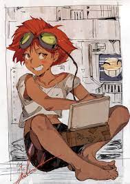 エドワード・ウォン・ハウ・ペペル・チブルスキー4世 on Tumblr