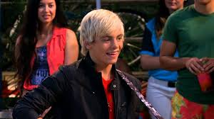 Maddie on austin and ally. Your Zodiac Sign Determines Your Disney Channel Heartthrob